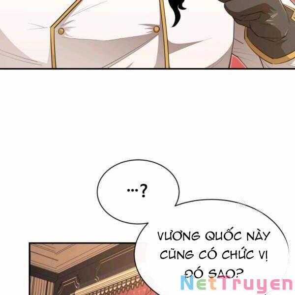 Tôi Càng Ăn Càng Trở Nên Mạnh Mẽ 37 trang 65