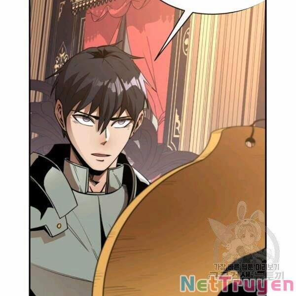 Tôi Càng Ăn Càng Trở Nên Mạnh Mẽ 37 trang 66