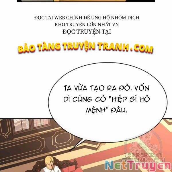 Tôi Càng Ăn Càng Trở Nên Mạnh Mẽ 37 trang 67