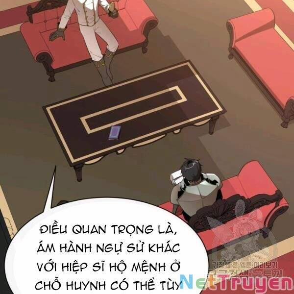 Tôi Càng Ăn Càng Trở Nên Mạnh Mẽ 37 trang 68