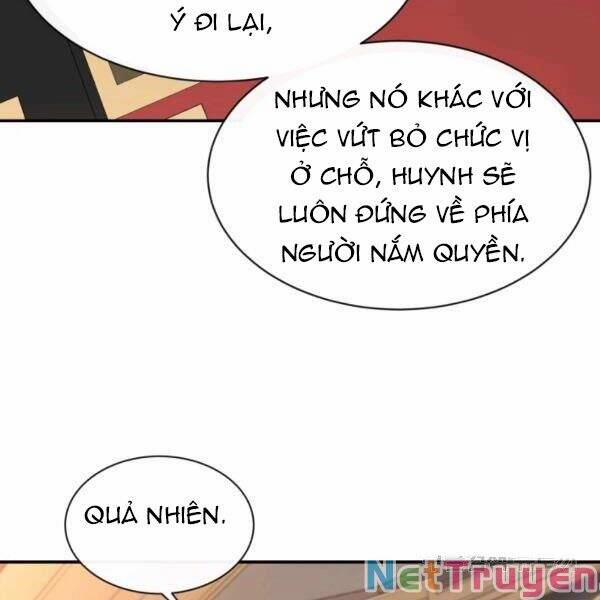 Tôi Càng Ăn Càng Trở Nên Mạnh Mẽ 37 trang 69