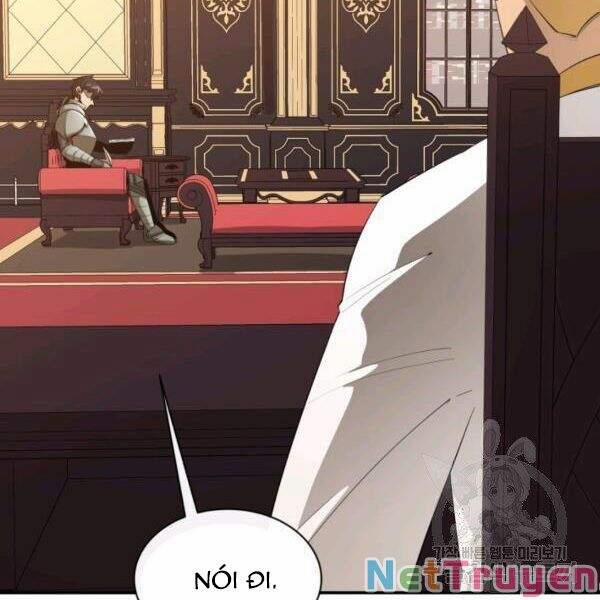 Tôi Càng Ăn Càng Trở Nên Mạnh Mẽ 37 trang 7