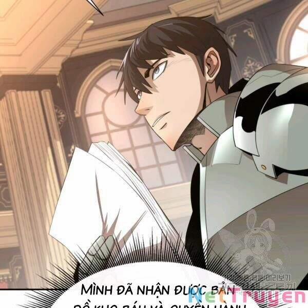 Tôi Càng Ăn Càng Trở Nên Mạnh Mẽ 37 trang 70