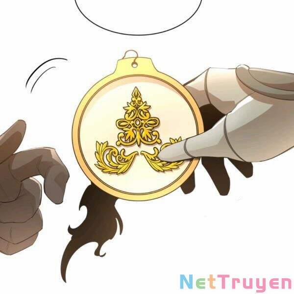 Tôi Càng Ăn Càng Trở Nên Mạnh Mẽ 37 trang 72