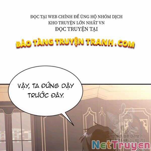 Tôi Càng Ăn Càng Trở Nên Mạnh Mẽ 37 trang 73