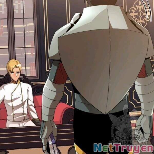 Tôi Càng Ăn Càng Trở Nên Mạnh Mẽ 37 trang 74