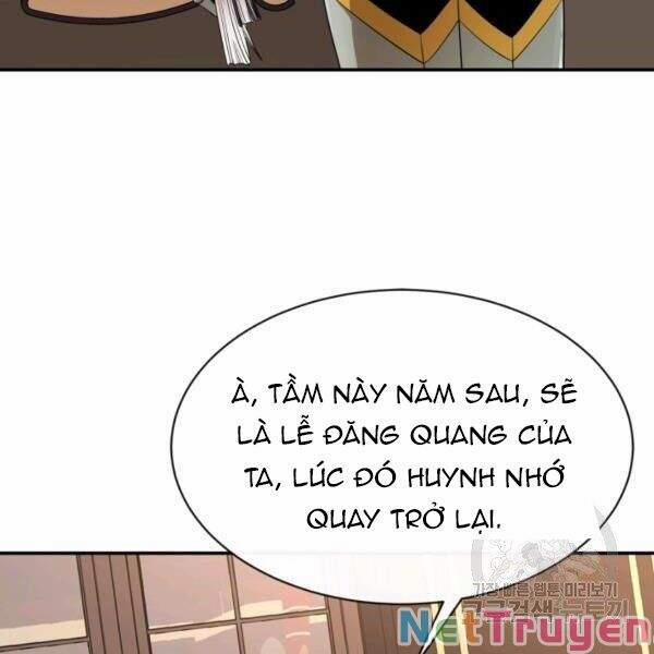 Tôi Càng Ăn Càng Trở Nên Mạnh Mẽ 37 trang 75
