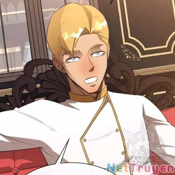 Tôi Càng Ăn Càng Trở Nên Mạnh Mẽ 37 trang 76