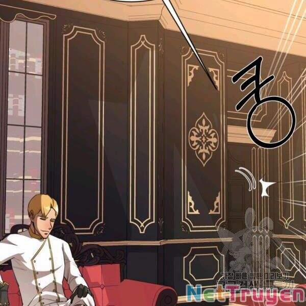 Tôi Càng Ăn Càng Trở Nên Mạnh Mẽ 37 trang 78