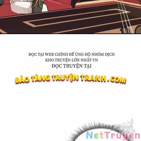 Tôi Càng Ăn Càng Trở Nên Mạnh Mẽ 37 trang 79