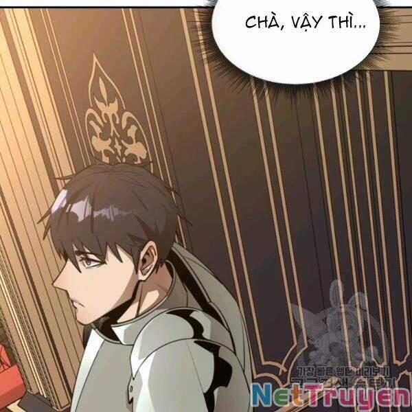 Tôi Càng Ăn Càng Trở Nên Mạnh Mẽ 37 trang 80