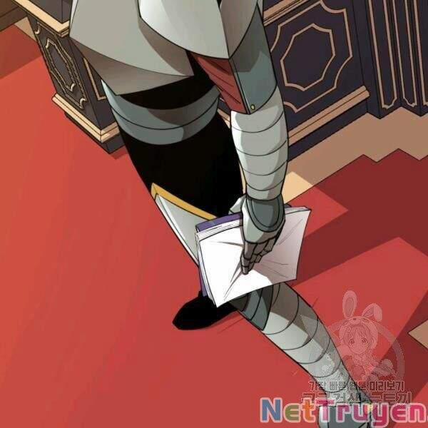 Tôi Càng Ăn Càng Trở Nên Mạnh Mẽ 37 trang 81