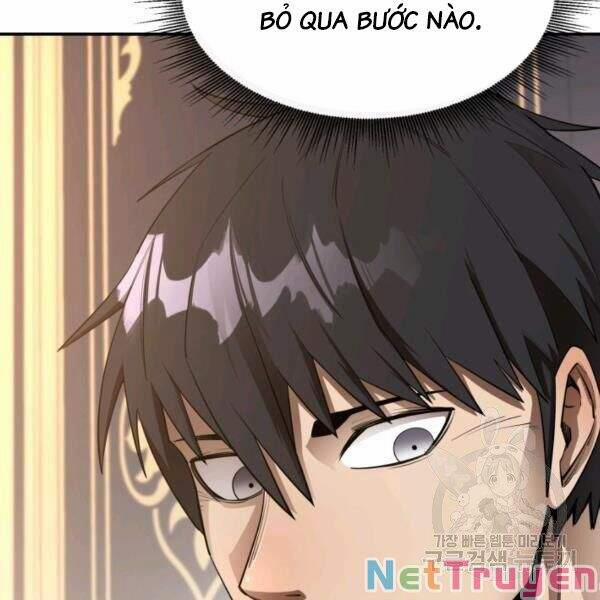 Tôi Càng Ăn Càng Trở Nên Mạnh Mẽ 37 trang 83