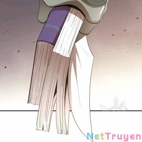 Tôi Càng Ăn Càng Trở Nên Mạnh Mẽ 37 trang 85