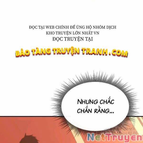 Tôi Càng Ăn Càng Trở Nên Mạnh Mẽ 37 trang 86