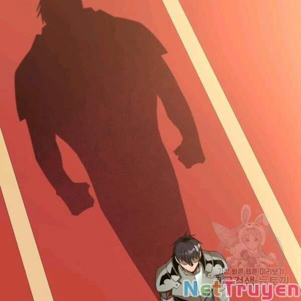 Tôi Càng Ăn Càng Trở Nên Mạnh Mẽ 37 trang 87