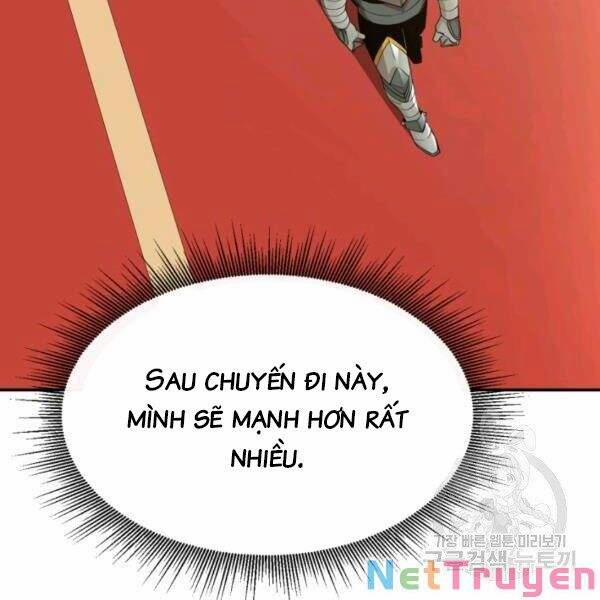 Tôi Càng Ăn Càng Trở Nên Mạnh Mẽ 37 trang 88