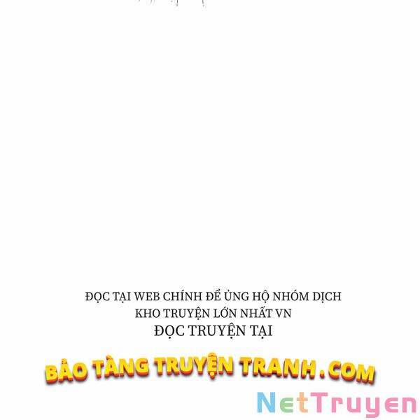 Tôi Càng Ăn Càng Trở Nên Mạnh Mẽ 37 trang 89