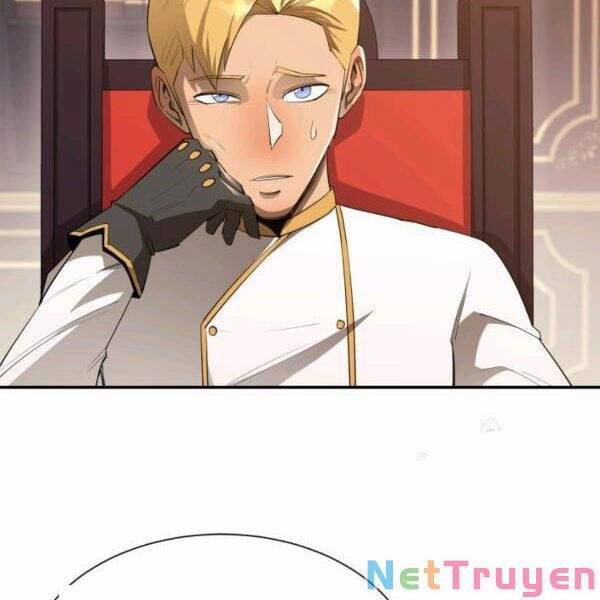 Tôi Càng Ăn Càng Trở Nên Mạnh Mẽ 37 trang 9