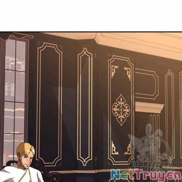 Tôi Càng Ăn Càng Trở Nên Mạnh Mẽ 37 trang 92