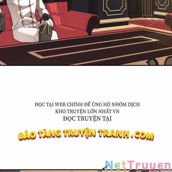 Tôi Càng Ăn Càng Trở Nên Mạnh Mẽ 37 trang 93