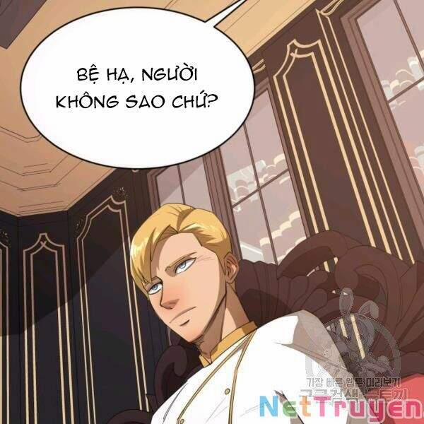 Tôi Càng Ăn Càng Trở Nên Mạnh Mẽ 37 trang 94