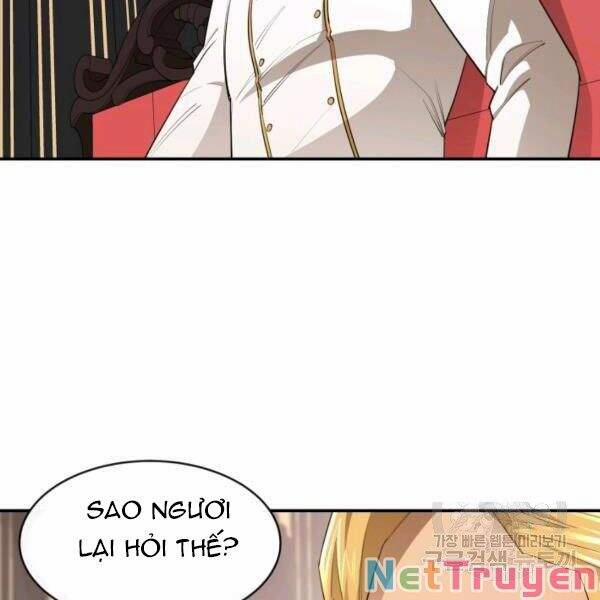 Tôi Càng Ăn Càng Trở Nên Mạnh Mẽ 37 trang 95