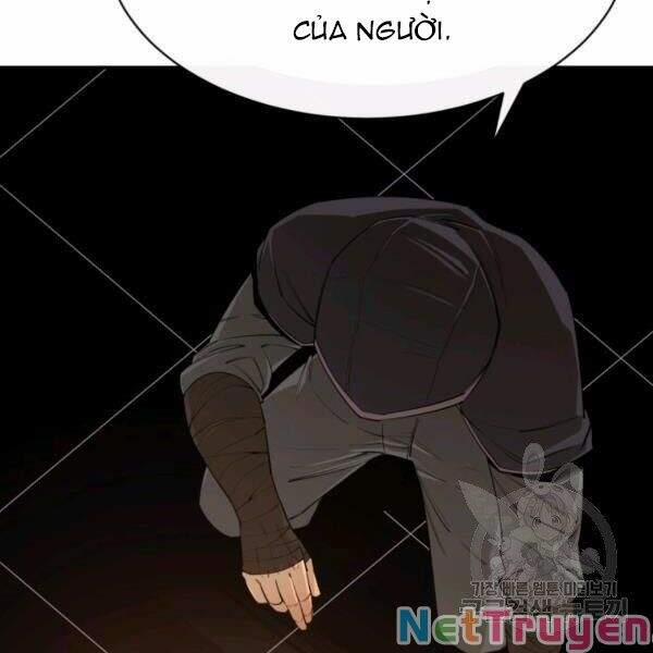 Tôi Càng Ăn Càng Trở Nên Mạnh Mẽ 37 trang 97