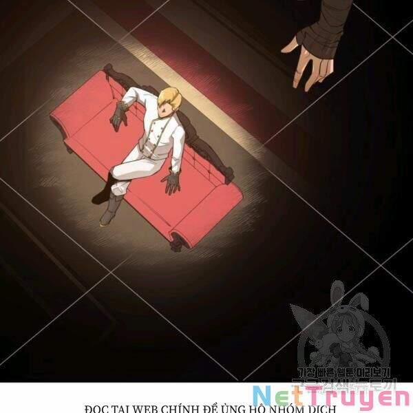 Tôi Càng Ăn Càng Trở Nên Mạnh Mẽ 37 trang 98