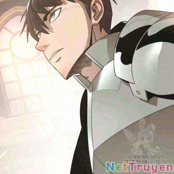 Tôi Càng Ăn Càng Trở Nên Mạnh Mẽ 38 trang 1