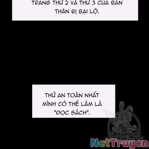 Tôi Càng Ăn Càng Trở Nên Mạnh Mẽ 38 trang 10