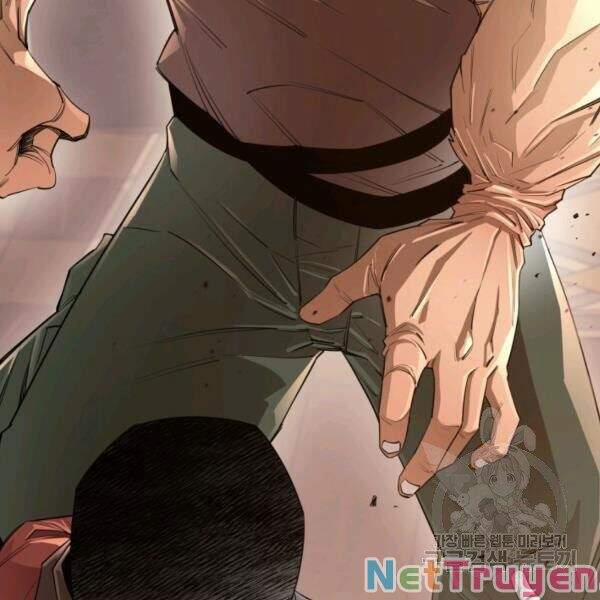 Tôi Càng Ăn Càng Trở Nên Mạnh Mẽ 38 trang 100