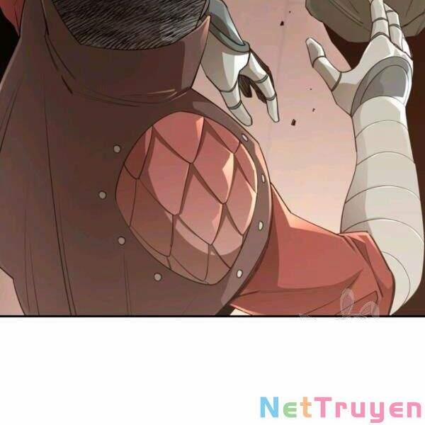 Tôi Càng Ăn Càng Trở Nên Mạnh Mẽ 38 trang 101