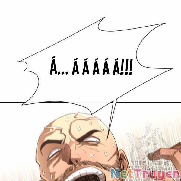 Tôi Càng Ăn Càng Trở Nên Mạnh Mẽ 38 trang 102