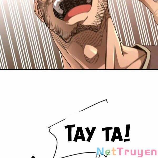 Tôi Càng Ăn Càng Trở Nên Mạnh Mẽ 38 trang 103