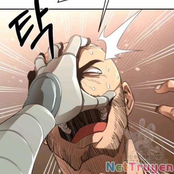 Tôi Càng Ăn Càng Trở Nên Mạnh Mẽ 38 trang 104