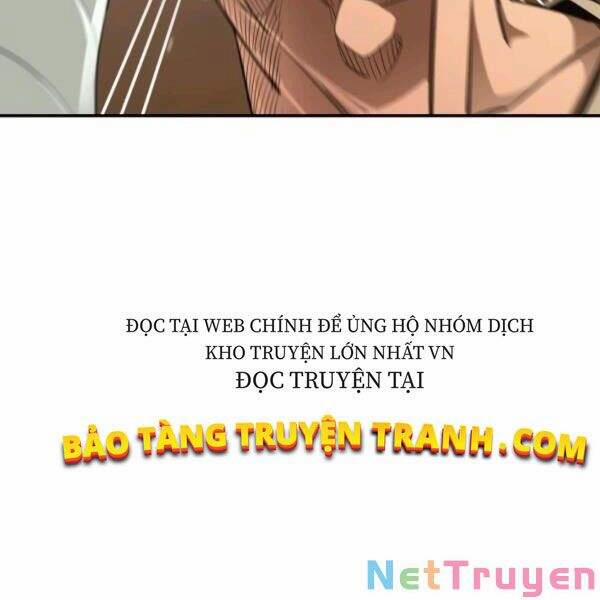 Tôi Càng Ăn Càng Trở Nên Mạnh Mẽ 38 trang 105