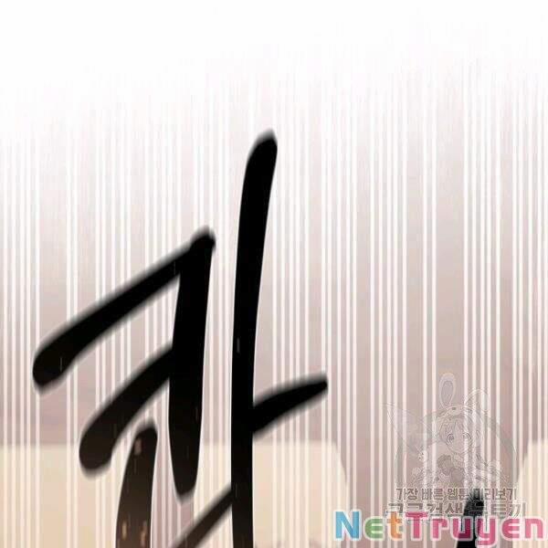 Tôi Càng Ăn Càng Trở Nên Mạnh Mẽ 38 trang 106