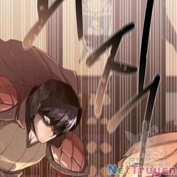 Tôi Càng Ăn Càng Trở Nên Mạnh Mẽ 38 trang 107