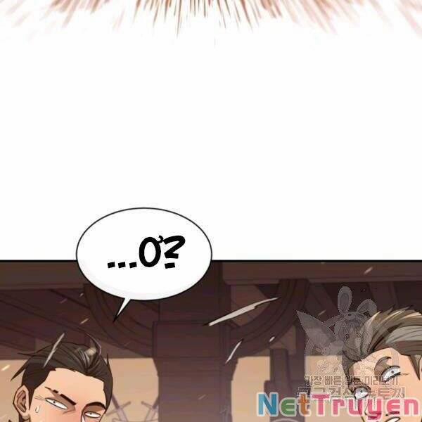 Tôi Càng Ăn Càng Trở Nên Mạnh Mẽ 38 trang 109