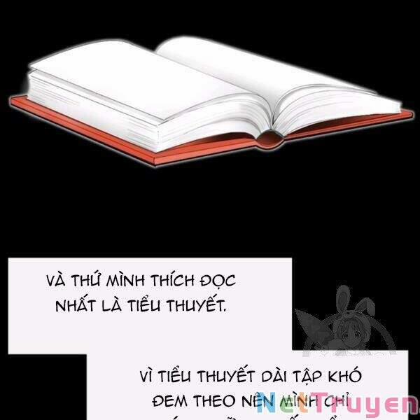 Tôi Càng Ăn Càng Trở Nên Mạnh Mẽ 38 trang 11