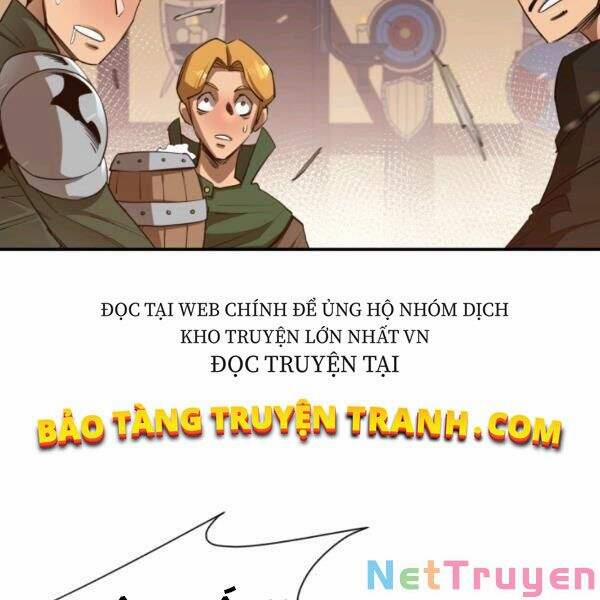 Tôi Càng Ăn Càng Trở Nên Mạnh Mẽ 38 trang 110