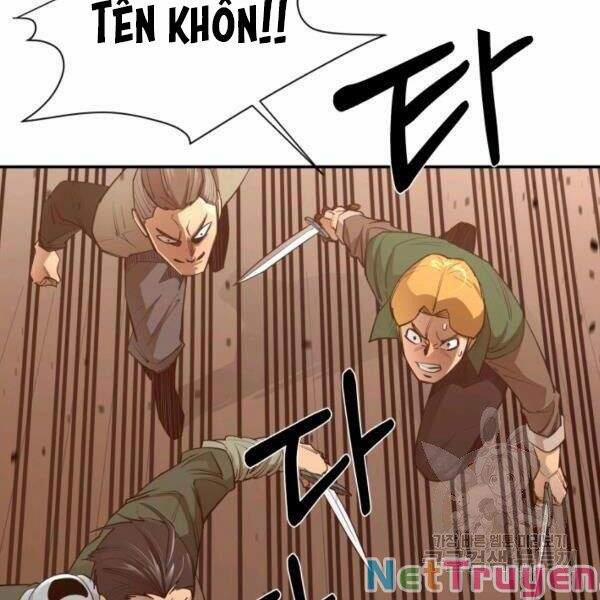 Tôi Càng Ăn Càng Trở Nên Mạnh Mẽ 38 trang 111