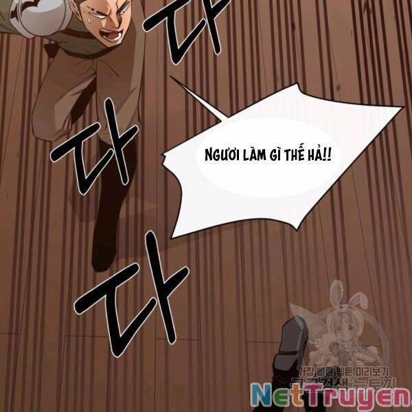 Tôi Càng Ăn Càng Trở Nên Mạnh Mẽ 38 trang 112