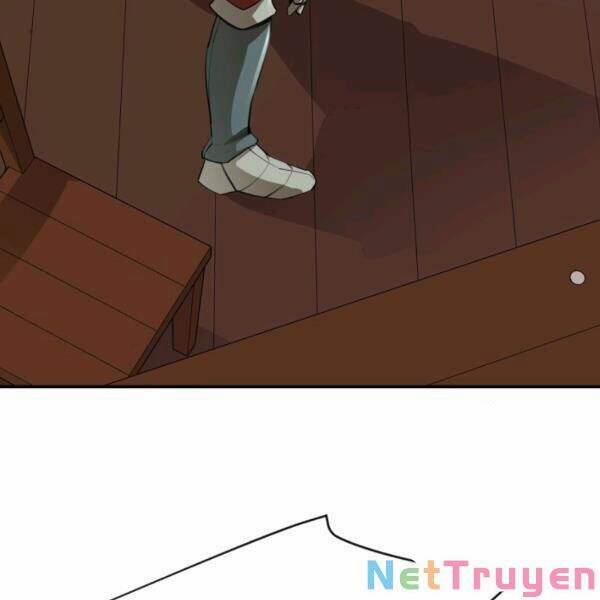 Tôi Càng Ăn Càng Trở Nên Mạnh Mẽ 38 trang 114