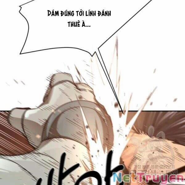 Tôi Càng Ăn Càng Trở Nên Mạnh Mẽ 38 trang 115