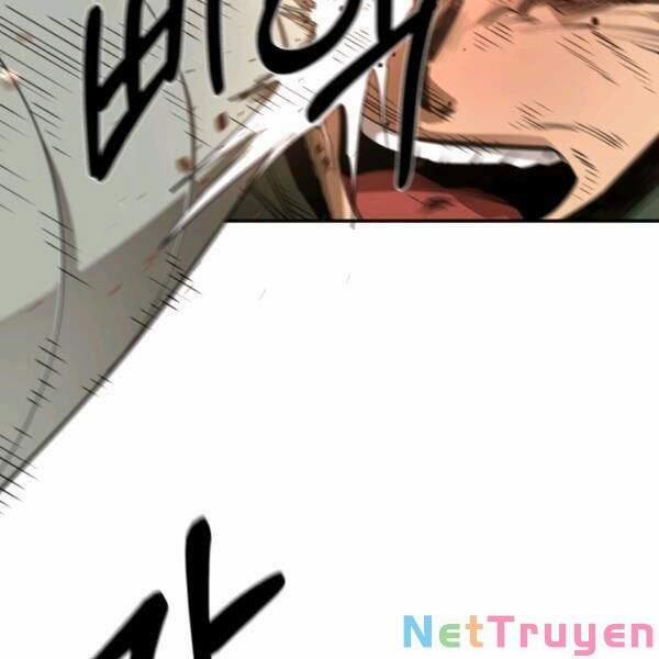 Tôi Càng Ăn Càng Trở Nên Mạnh Mẽ 38 trang 116