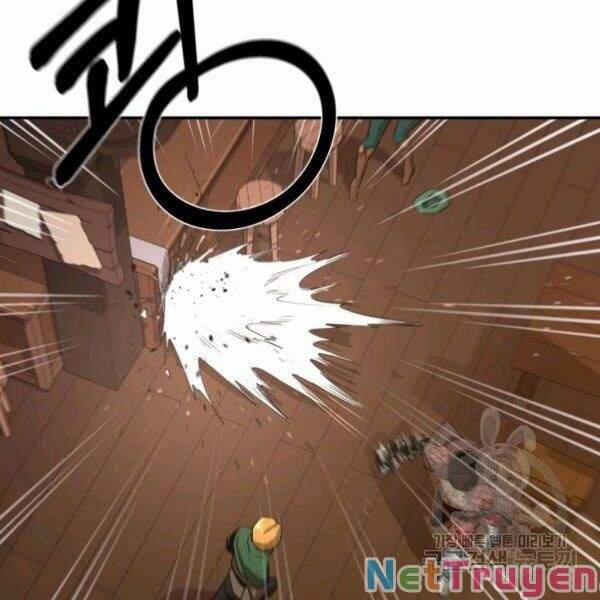 Tôi Càng Ăn Càng Trở Nên Mạnh Mẽ 38 trang 117