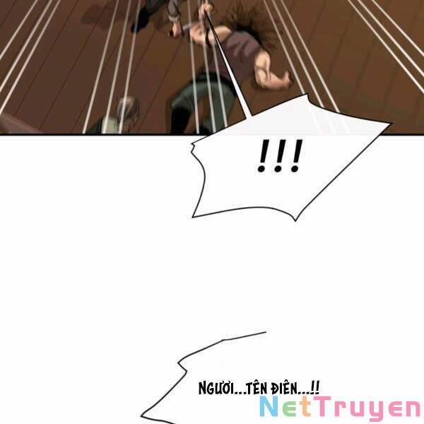 Tôi Càng Ăn Càng Trở Nên Mạnh Mẽ 38 trang 118