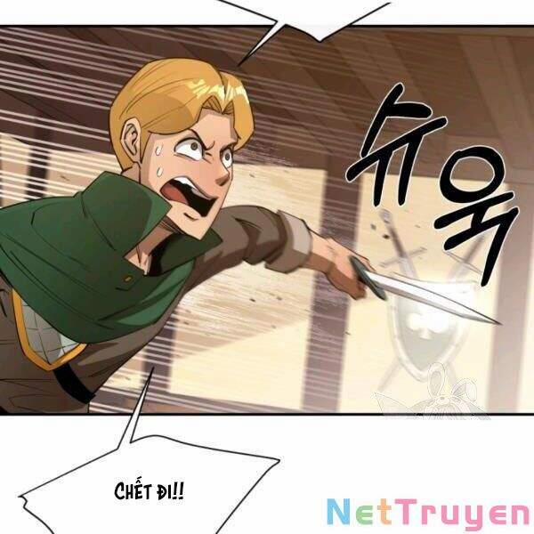 Tôi Càng Ăn Càng Trở Nên Mạnh Mẽ 38 trang 119